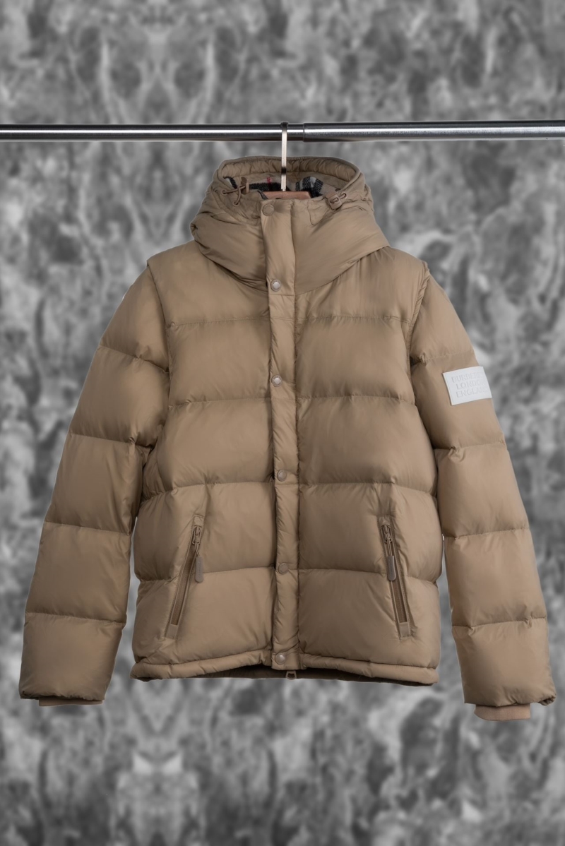 D*or coats